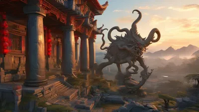 必领！2025年9月7日少女的王座礼包码福利