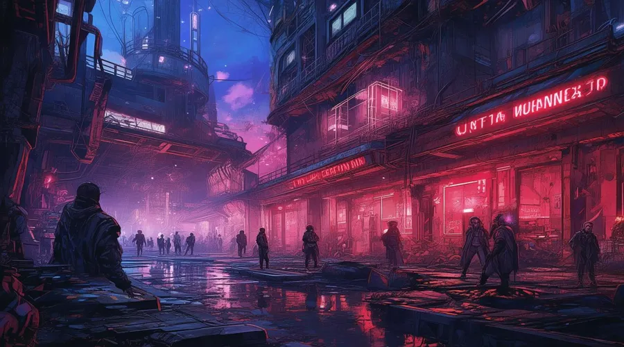 2025年9月3日必领！少女的王座礼包码全攻略